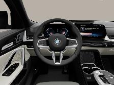 2026 BMW X2 - Photo 13