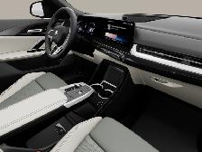 2026 BMW X2 - Photo 14