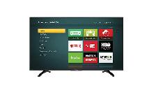 Hisense-40 in. Smart 1080p TV/NEUF EN BOITE 1AN DE GARANTIE - Photo 2