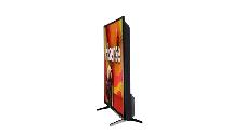 Hisense-40 in. Smart 1080p TV/NEUF EN BOITE 1AN DE GARANTIE - Photo 3
