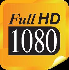 Hisense-40 in. Smart 1080p TV/NEUF EN BOITE 1AN DE GARANTIE - Photo 5
