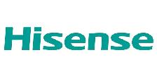 Hisense-40 in. Smart 1080p TV/NEUF EN BOITE 1AN DE GARANTIE - Photo 6