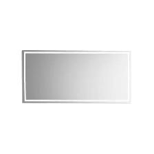 50% OFF Bathroom  LED Mirror - Photo 3