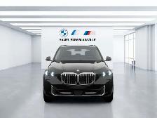 2026 BMW X5 - Photo 2