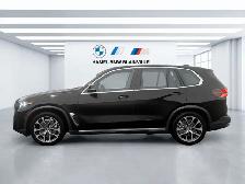 2026 BMW X5 - Photo 3