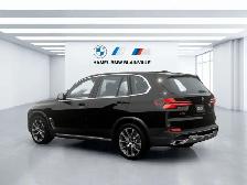 2026 BMW X5 - Photo 4