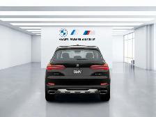 2026 BMW X5 - Photo 5