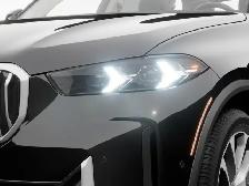 2026 BMW X5 - Photo 6