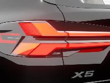 2026 BMW X5 - Photo 7
