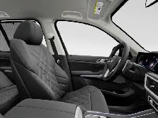 2026 BMW X5 - Photo 8