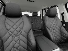 2026 BMW X5 - Photo 9