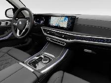 2026 BMW X5 - Photo 10