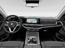 2026 BMW X5 - Photo 11