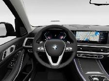 2026 BMW X5 - Photo 12