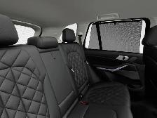 2026 BMW X5 - Photo 13