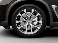2026 BMW X5 - Photo 14