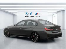 2026 BMW M340i - Photo 2
