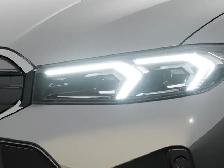 2026 BMW M340i - Photo 6