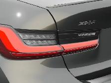 2026 BMW M340i - Photo 7