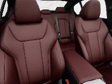 2026 BMW M340i - Photo 8
