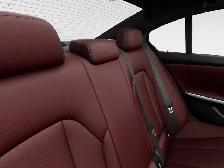 2026 BMW M340i - Photo 10