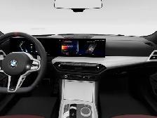 2026 BMW M340i - Photo 11