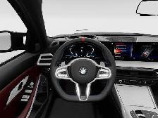 2026 BMW M340i - Photo 12