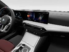 2026 BMW M340i - Photo 13