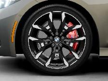 2026 BMW M340i - Photo 14