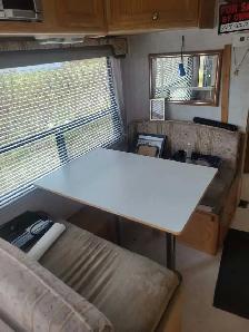 Tag Along Camper - Photo 2
