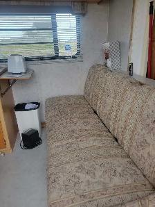 Tag Along Camper - Photo 5