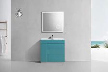 Big Summer Sale! Vanity with sink and countertop - Photo 4