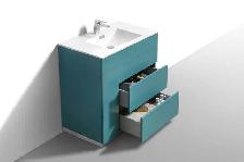 Big Summer Sale! Vanity with sink and countertop - Photo 6