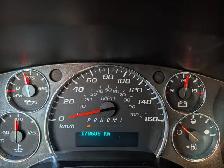 2016 GMC Savana Cargo Van G2500 • Accident Free - Photo 11