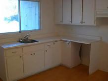 4 ½ à louer –  Disponible dès juillet - bas de Charlesbourg - Photo 2