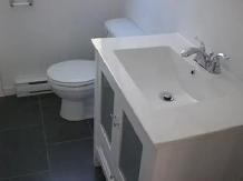 4 ½ à louer –  Disponible dès juillet - bas de Charlesbourg - Photo 3