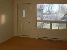 4 ½ à louer –  Disponible dès juillet - bas de Charlesbourg - Photo 4