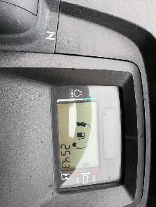 John Deere X570 Lawn Tractor - Photo 4
