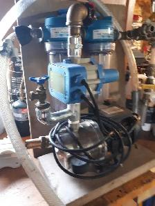 3/4 HP PUMP - Photo 2