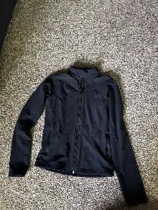 lululemon define jacket - Photo 2