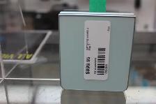 Samsung Galaxy Z Flip 7 - Photo 5