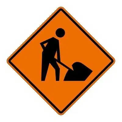 Experienced Landscaper & Construction Worker Available for Hire