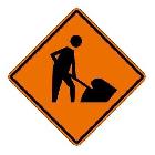 Experienced Landscaper & Construction Worker Available for Hire