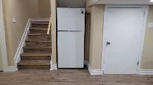Beautiful Furnished Room for Rent in Ajax North – Ideal for One - Photo 5