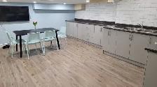 Beautiful Furnished Room for Rent in Ajax North – Ideal for One - Photo 7