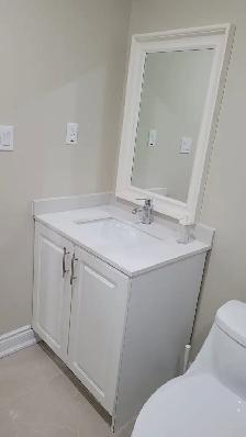 Beautiful Furnished Room for Rent in Ajax North – Ideal for One - Photo 8