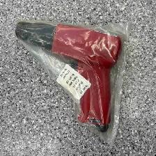 Chicago Pneumatic CP7111 Air Hammer Kit - Photo 2