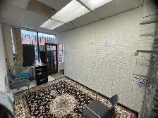Retail/Office Space for Sublease – Scarborough - Photo 2