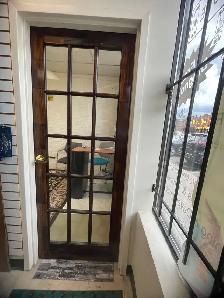 Retail/Office Space for Sublease – Scarborough - Photo 3