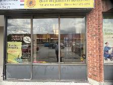 Retail/Office Space for Sublease – Scarborough - Photo 4